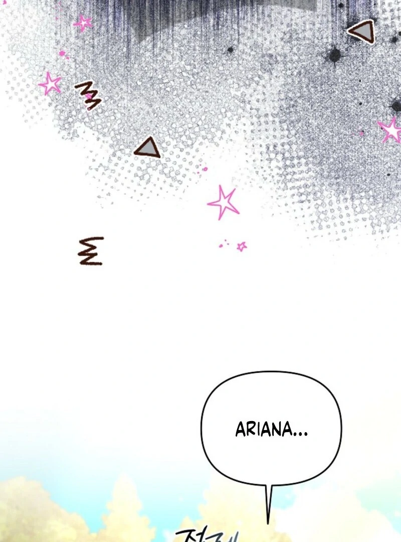 Divorce Plan Chapter 65 - Page 22