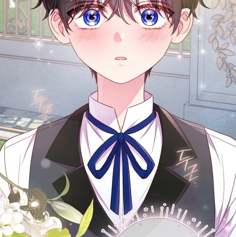 Divorce Plan Chapter 65 - Page 25