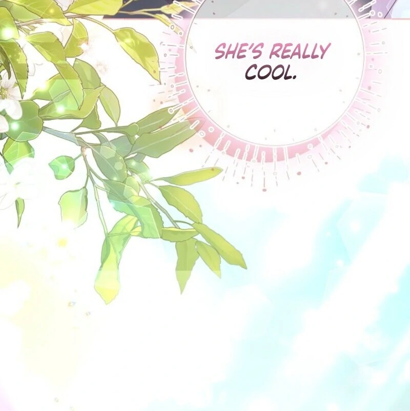 Divorce Plan Chapter 65 - Page 26