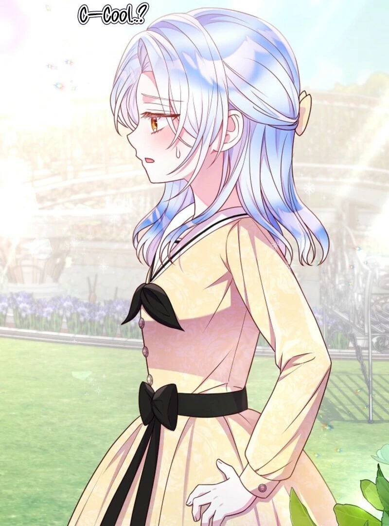 Divorce Plan Chapter 65 - Page 27