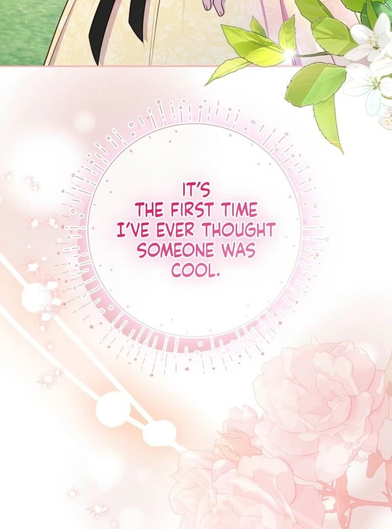 Divorce Plan Chapter 65 - Page 28