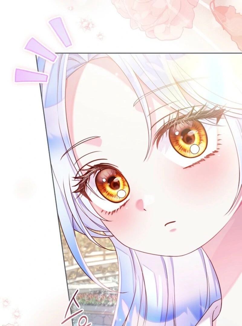 Divorce Plan Chapter 65 - Page 29