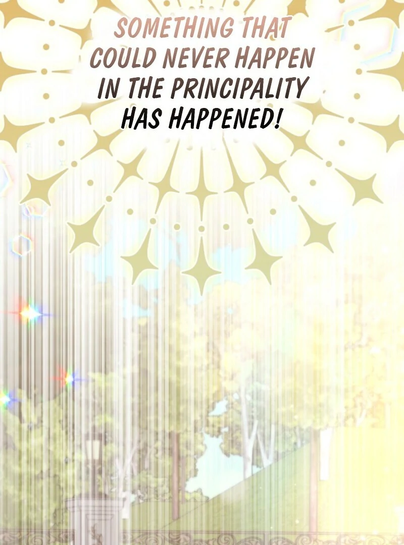 Divorce Plan Chapter 65 - Page 3