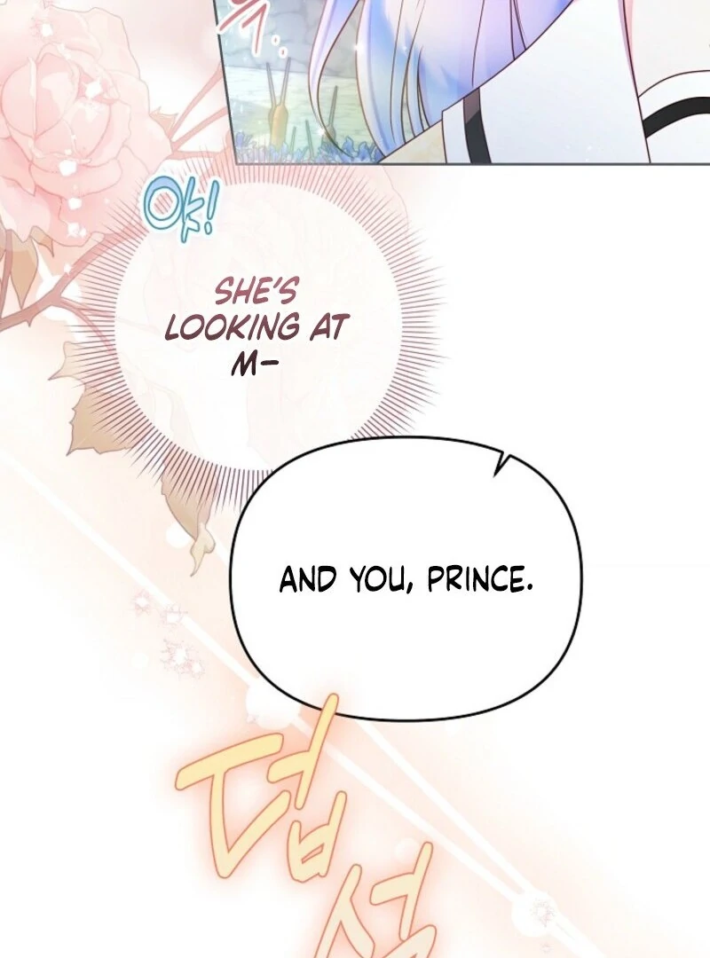 Divorce Plan Chapter 65 - Page 30