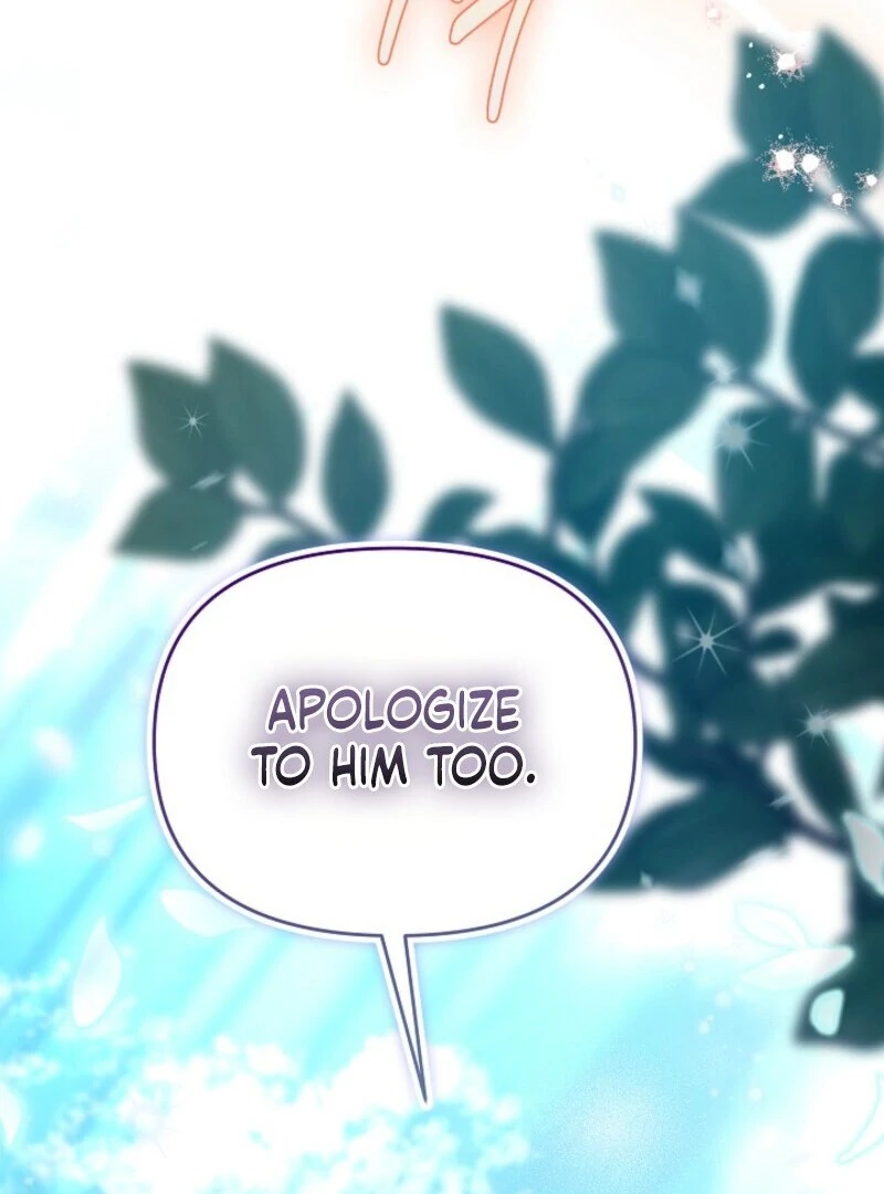 Divorce Plan Chapter 65 - Page 31