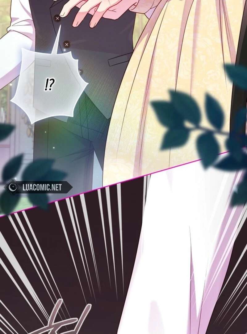 Divorce Plan Chapter 65 - Page 33