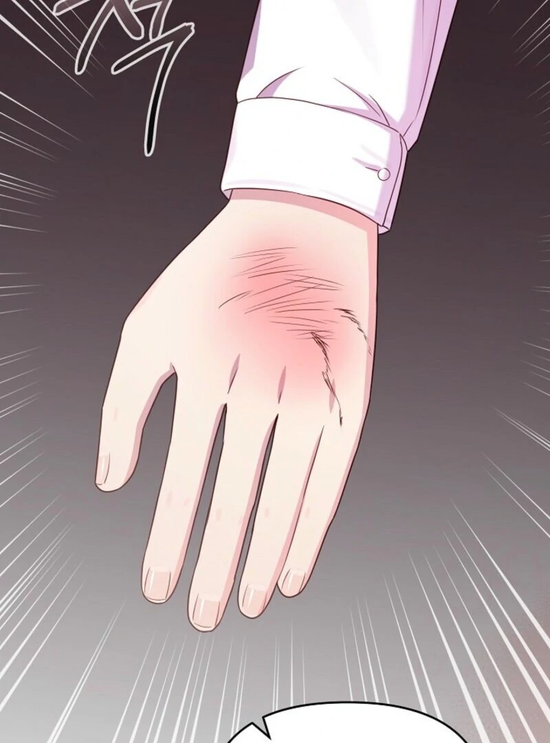 Divorce Plan Chapter 65 - Page 34