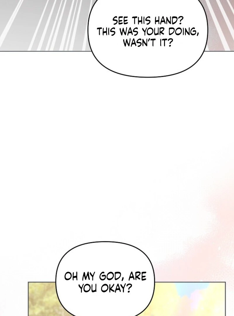 Divorce Plan Chapter 65 - Page 35