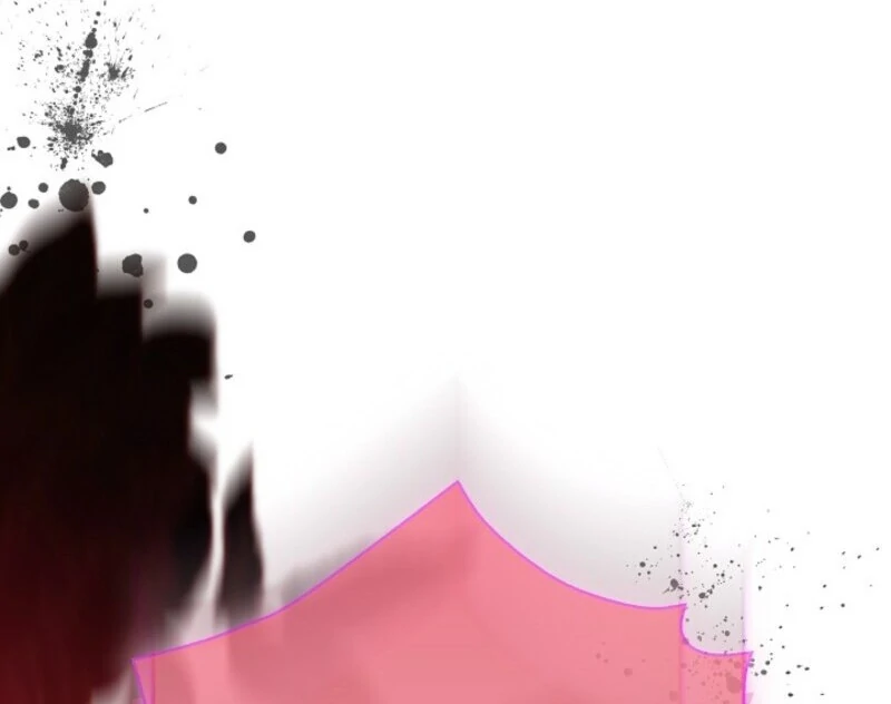 Divorce Plan Chapter 65 - Page 40