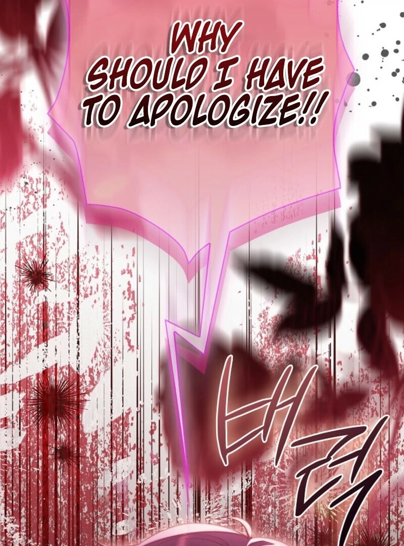 Divorce Plan Chapter 65 - Page 41