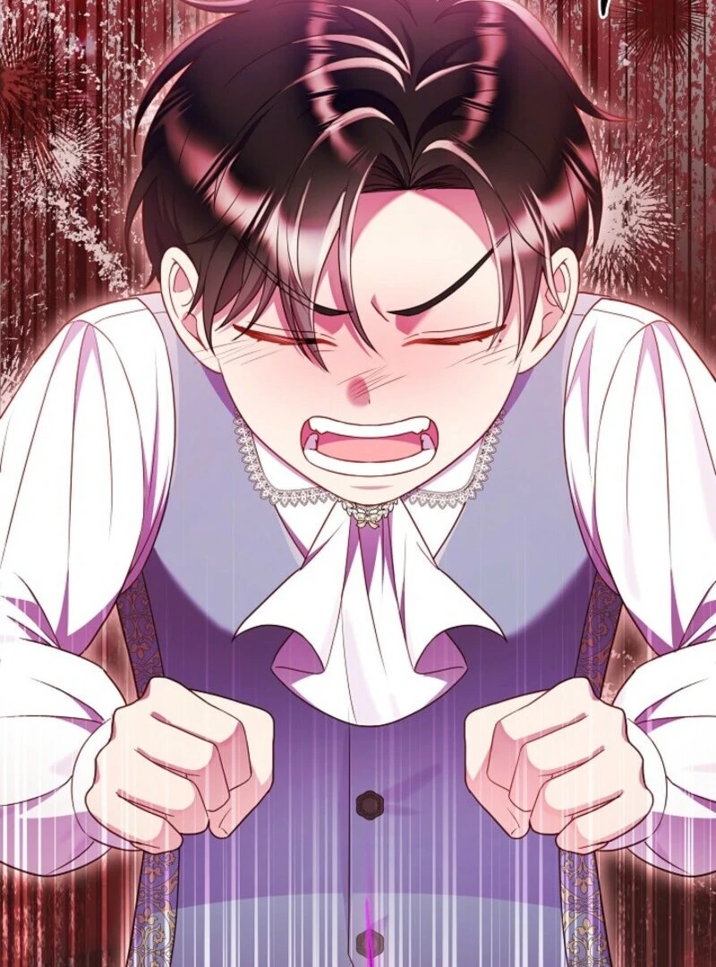 Divorce Plan Chapter 65 - Page 42