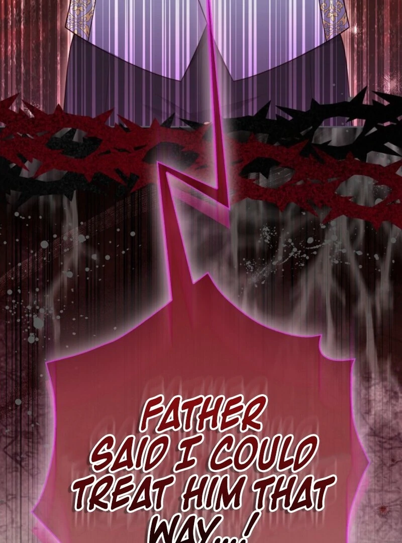 Divorce Plan Chapter 65 - Page 43