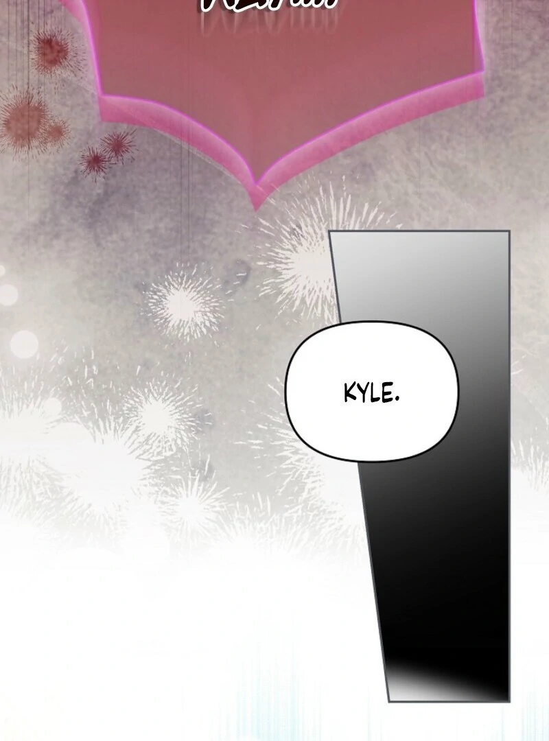 Divorce Plan Chapter 65 - Page 44