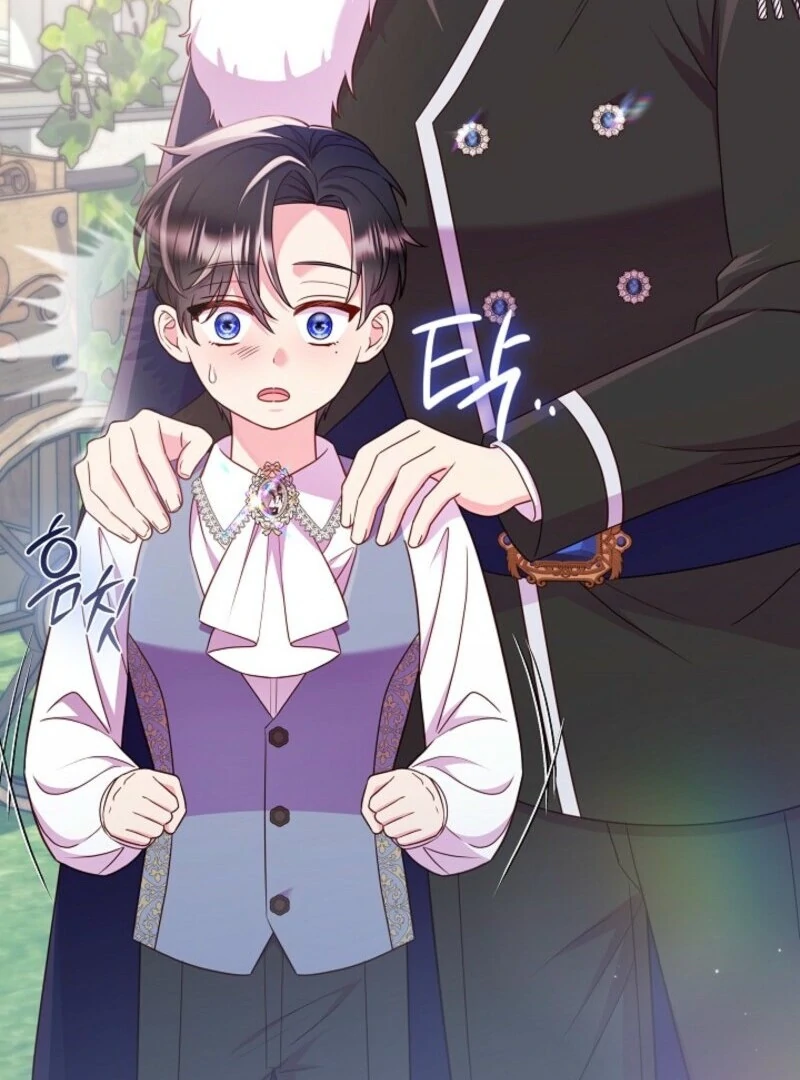 Divorce Plan Chapter 65 - Page 46