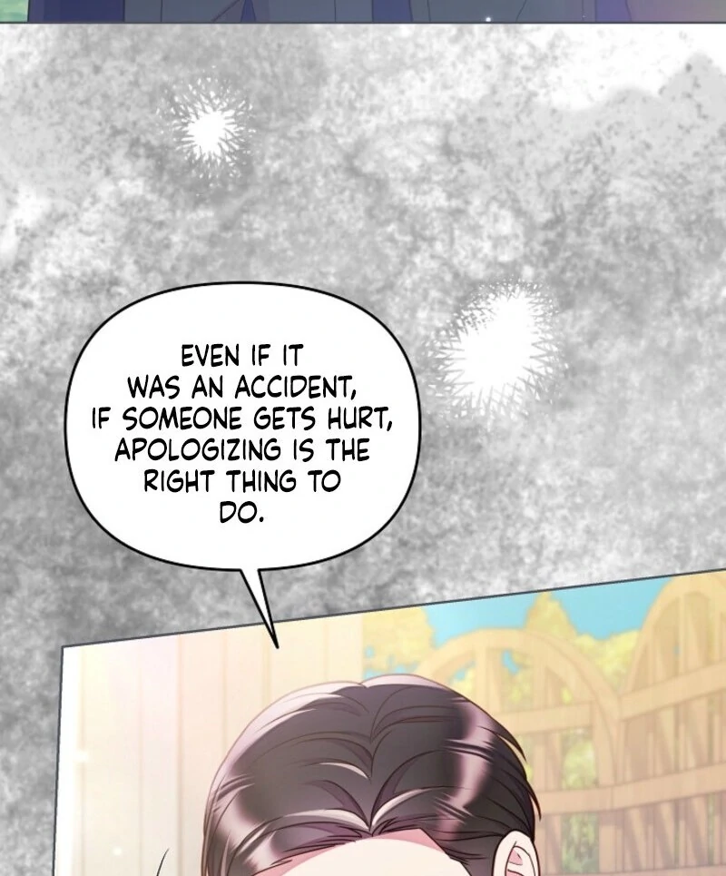 Divorce Plan Chapter 65 - Page 47