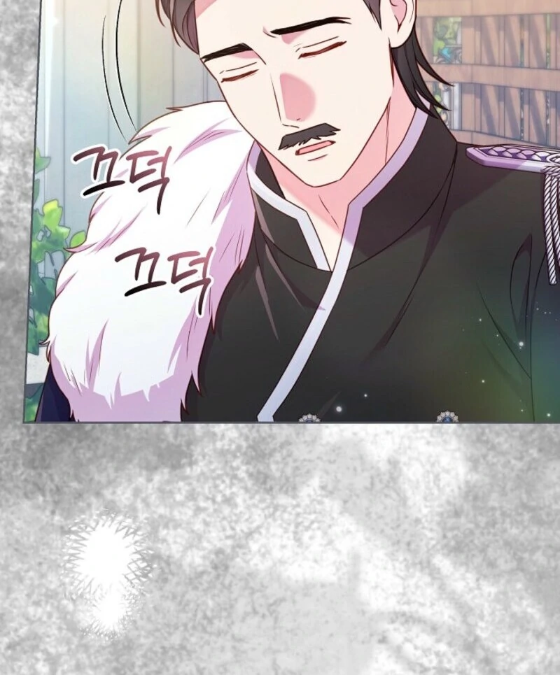 Divorce Plan Chapter 65 - Page 48