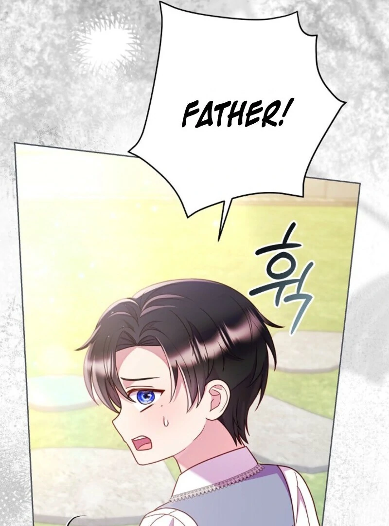 Divorce Plan Chapter 65 - Page 49