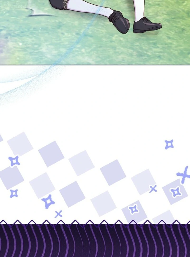 Divorce Plan Chapter 65 - Page 5