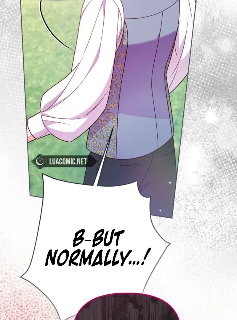 Divorce Plan Chapter 65 - Page 50