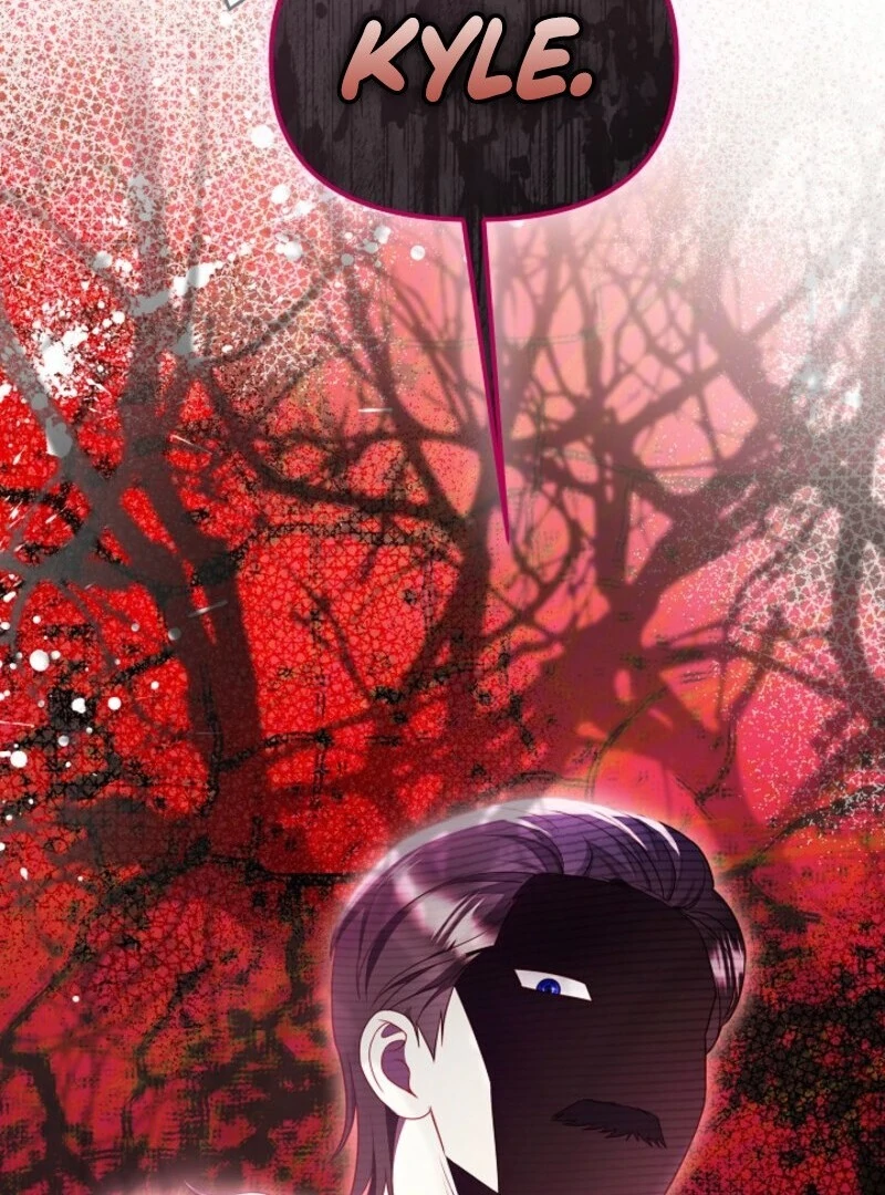 Divorce Plan Chapter 65 - Page 51