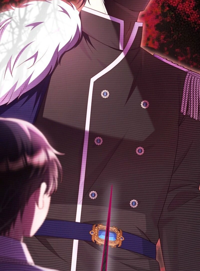 Divorce Plan Chapter 65 - Page 52