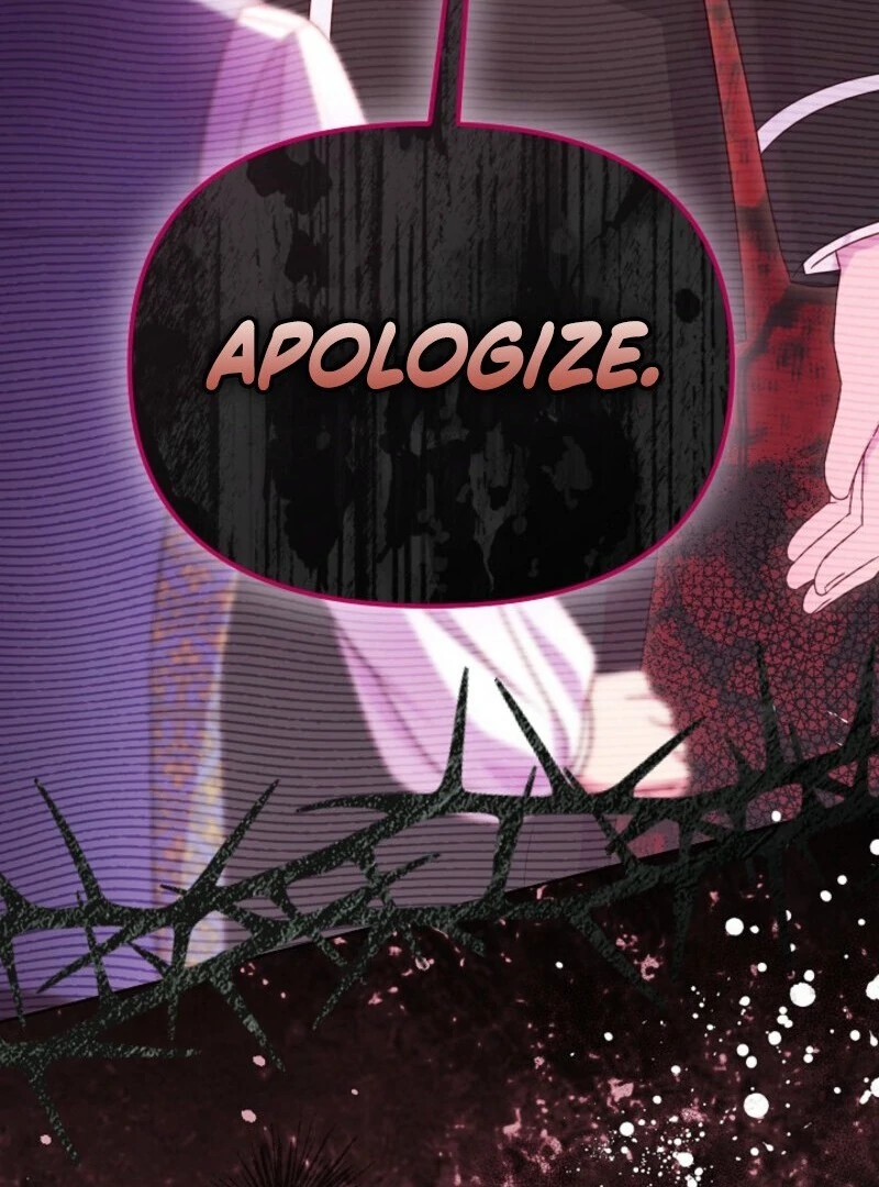 Divorce Plan Chapter 65 - Page 53