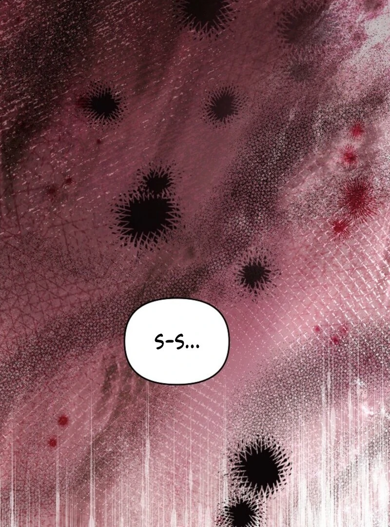 Divorce Plan Chapter 65 - Page 56