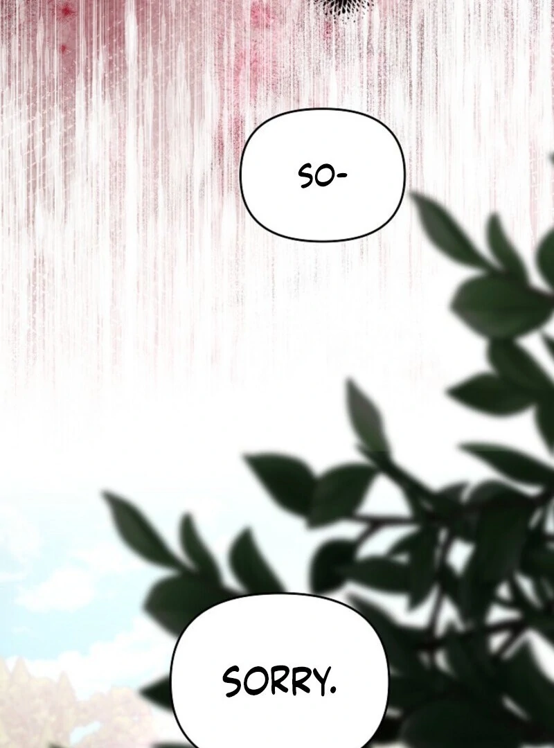 Divorce Plan Chapter 65 - Page 57