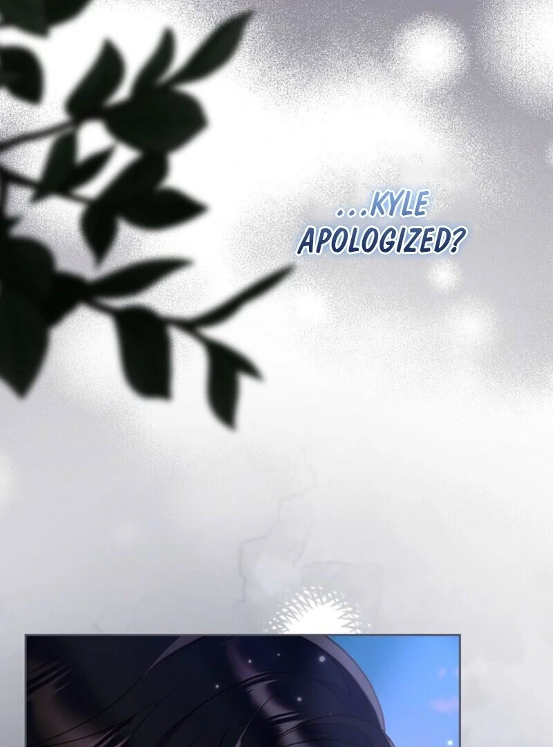 Divorce Plan Chapter 65 - Page 60