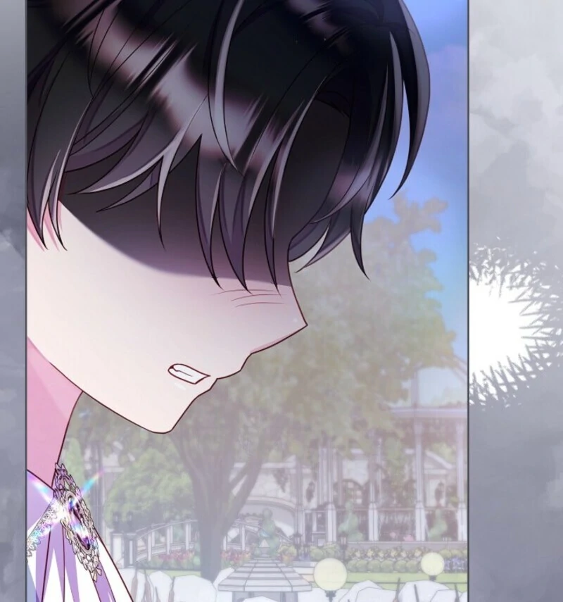 Divorce Plan Chapter 65 - Page 61