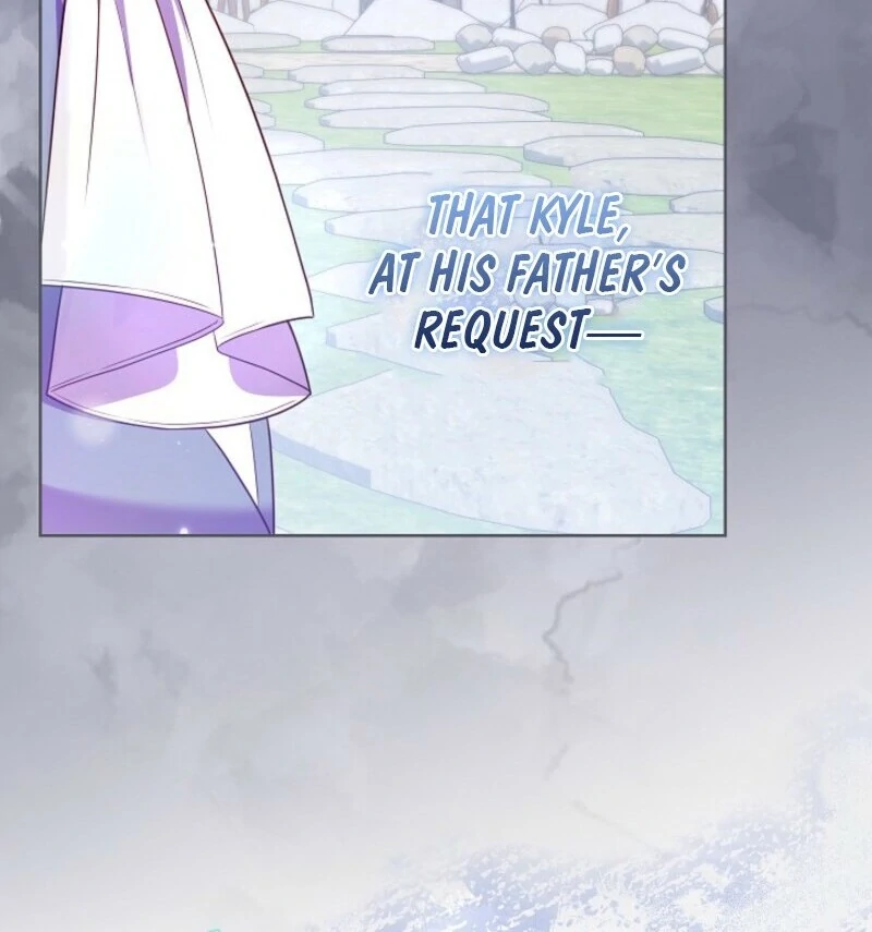 Divorce Plan Chapter 65 - Page 62