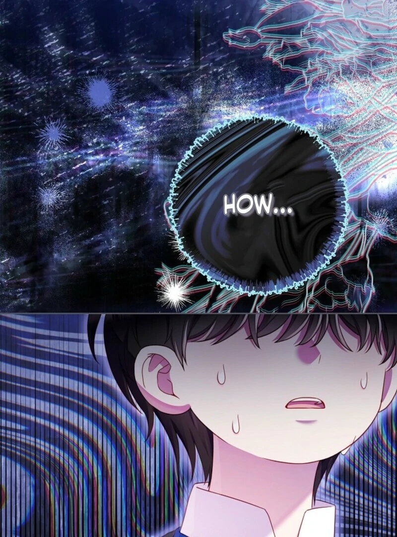 Divorce Plan Chapter 65 - Page 64