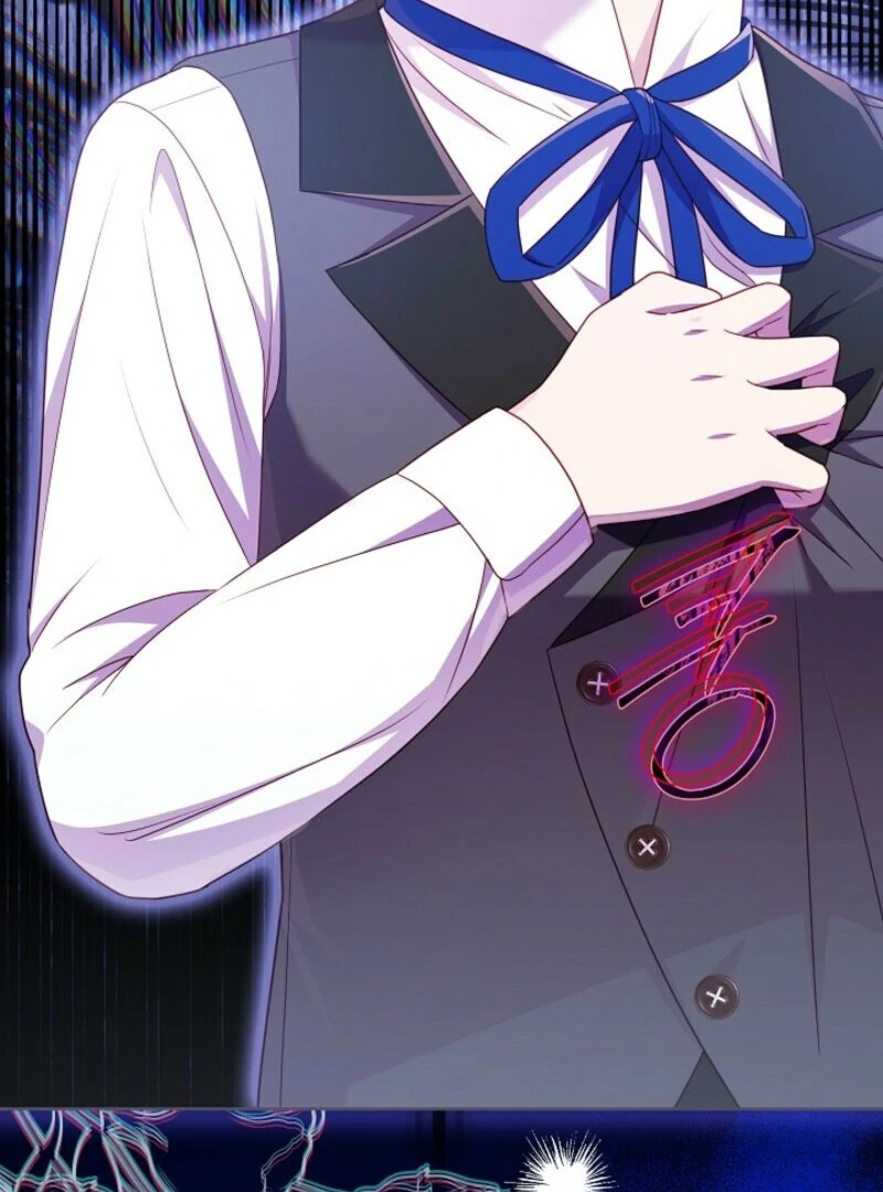 Divorce Plan Chapter 65 - Page 65