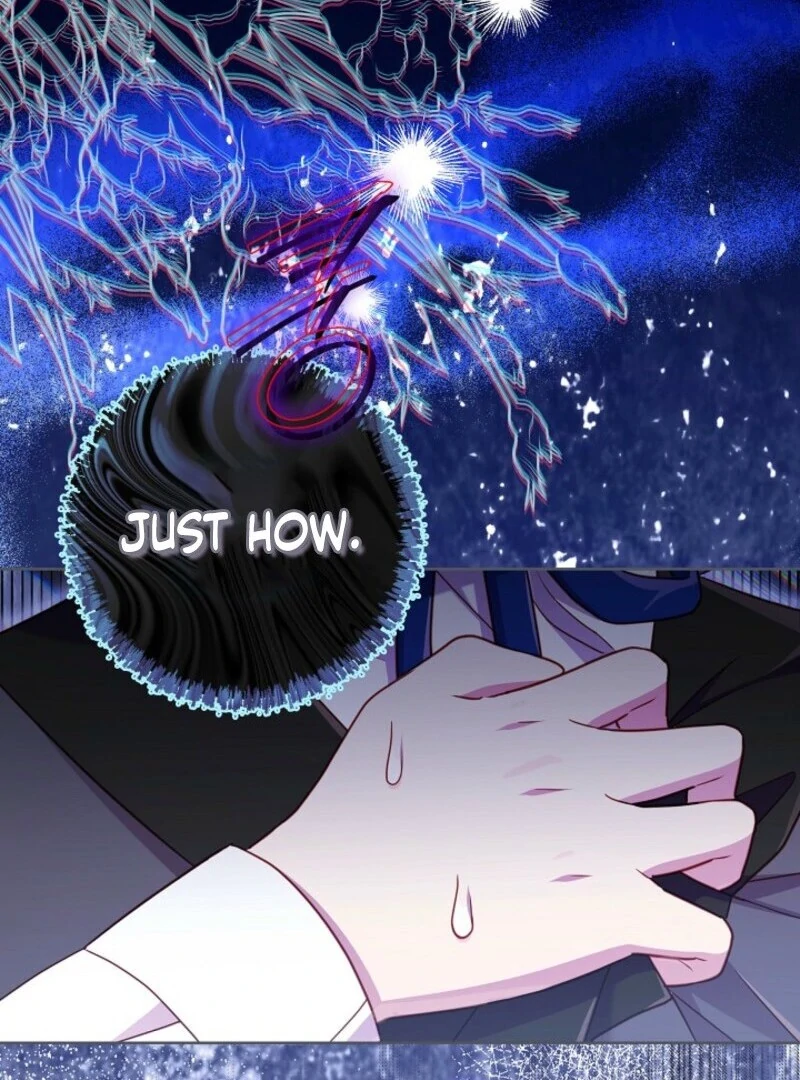 Divorce Plan Chapter 65 - Page 66