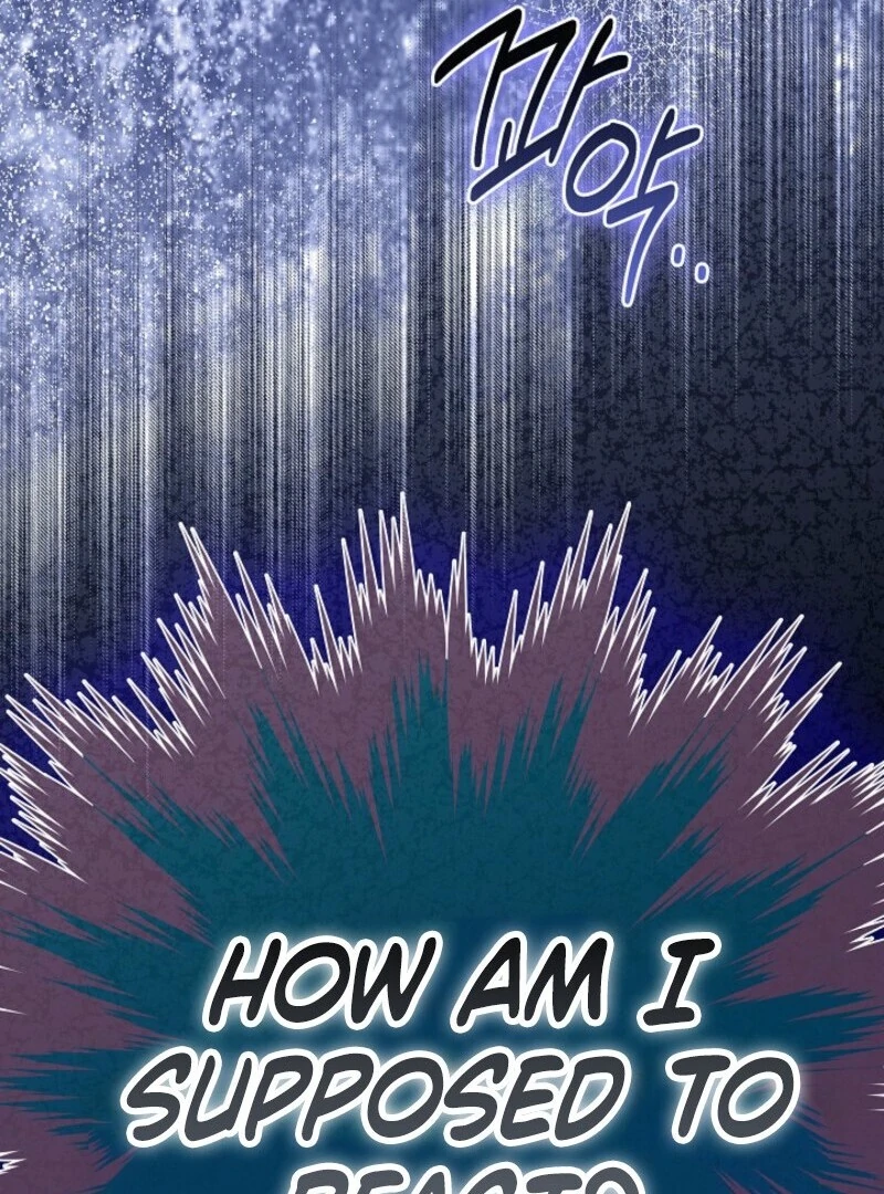 Divorce Plan Chapter 65 - Page 67