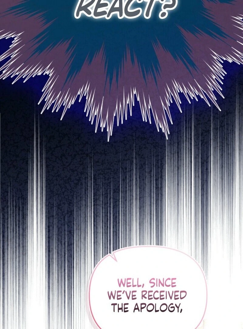 Divorce Plan Chapter 65 - Page 68