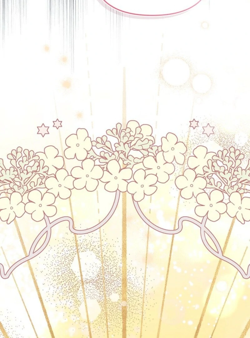 Divorce Plan Chapter 65 - Page 69