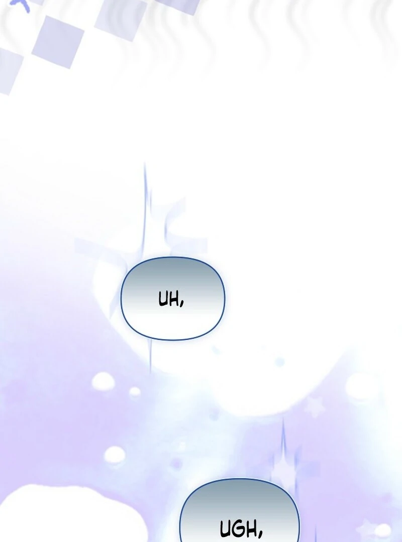 Divorce Plan Chapter 65 - Page 7