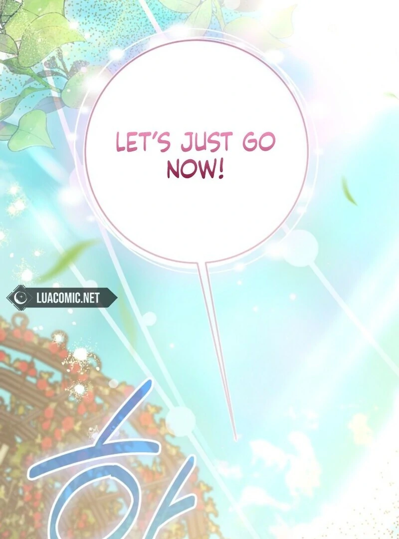 Divorce Plan Chapter 65 - Page 72