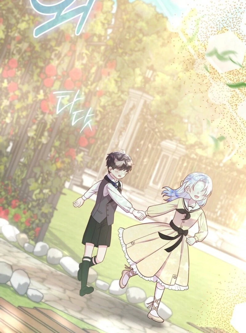 Divorce Plan Chapter 65 - Page 73