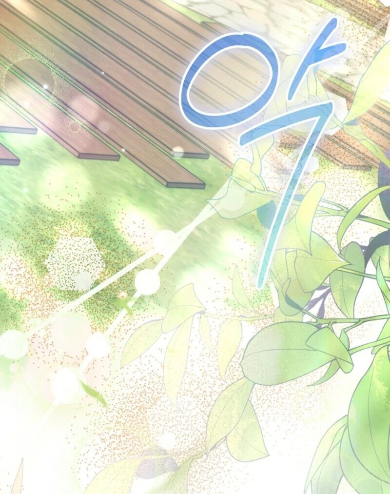 Divorce Plan Chapter 65 - Page 74