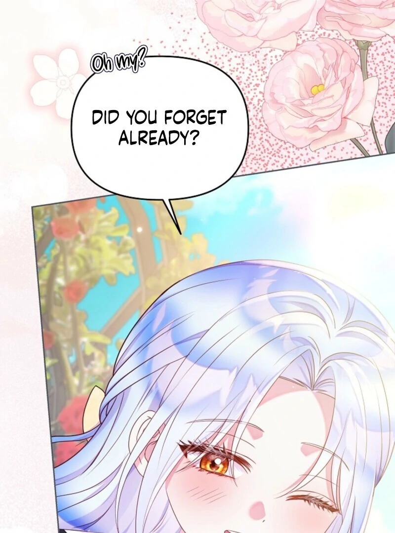 Divorce Plan Chapter 65 - Page 76