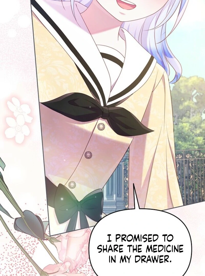 Divorce Plan Chapter 65 - Page 77