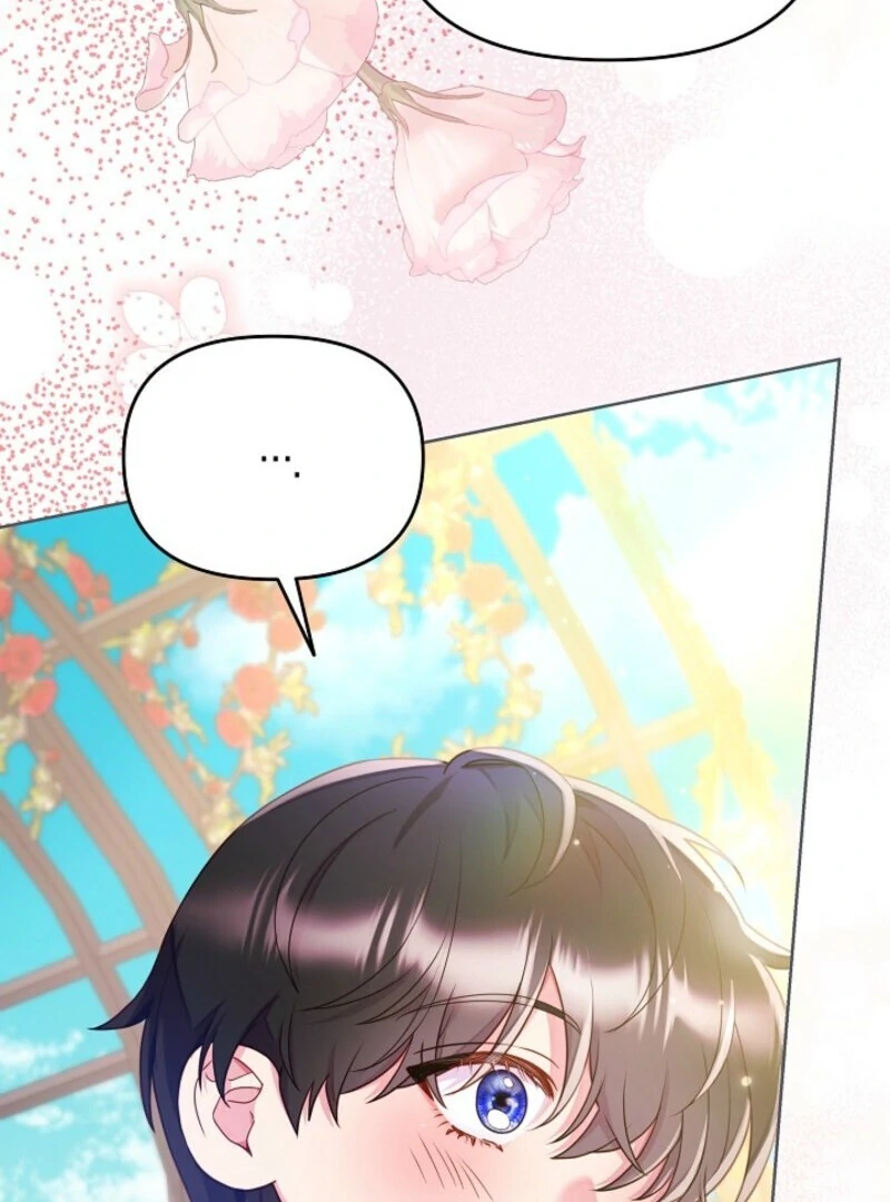 Divorce Plan Chapter 65 - Page 78