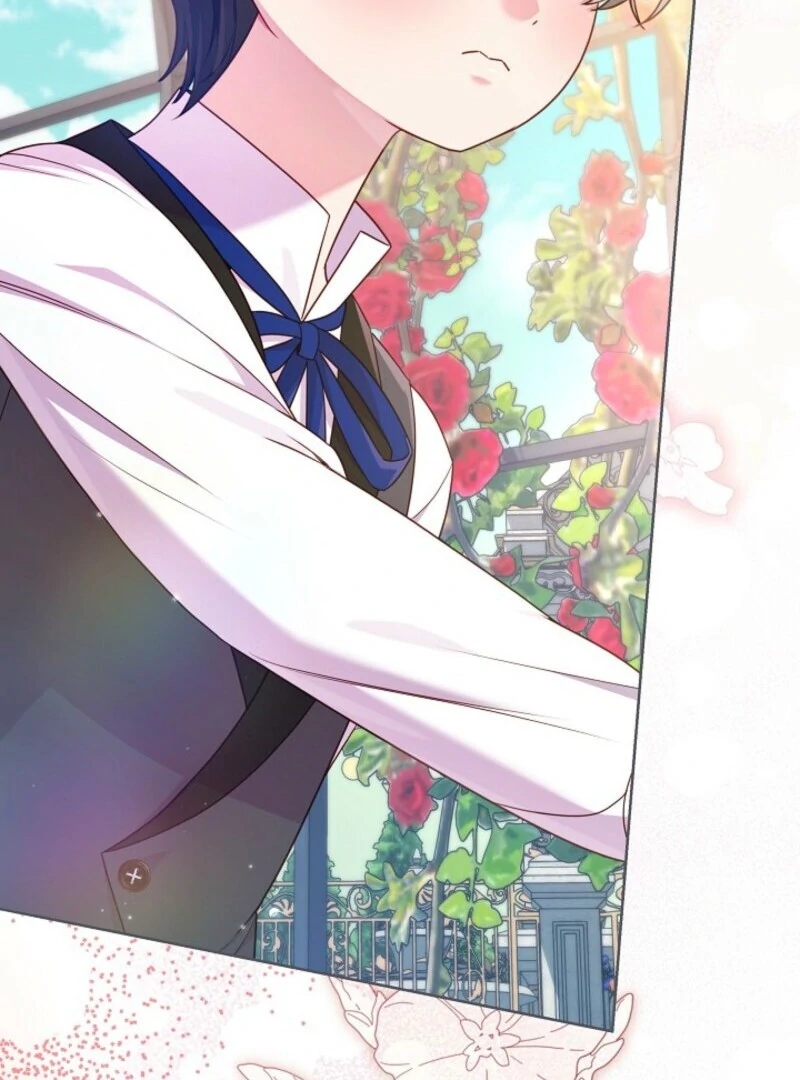 Divorce Plan Chapter 65 - Page 79