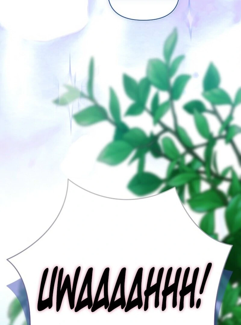 Divorce Plan Chapter 65 - Page 8