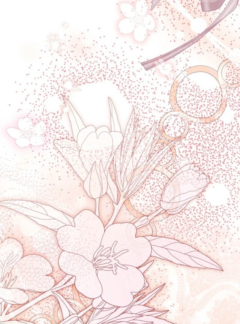 Divorce Plan Chapter 65 - Page 81