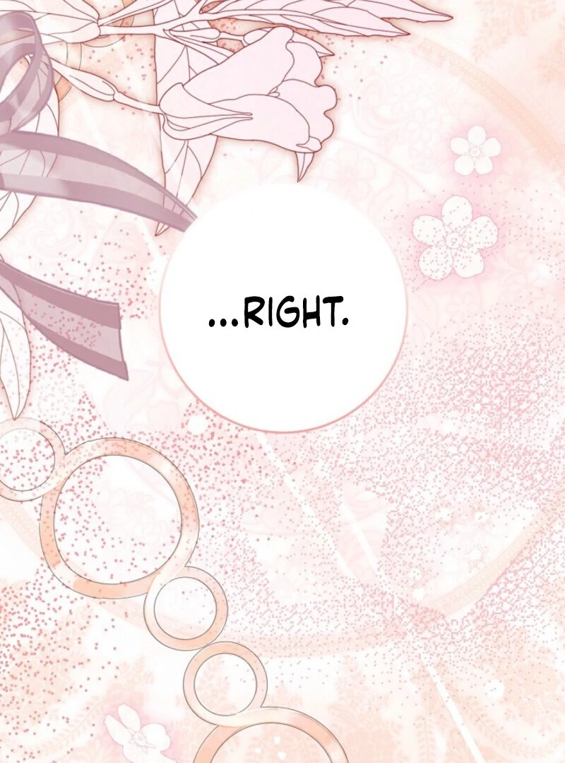 Divorce Plan Chapter 65 - Page 82