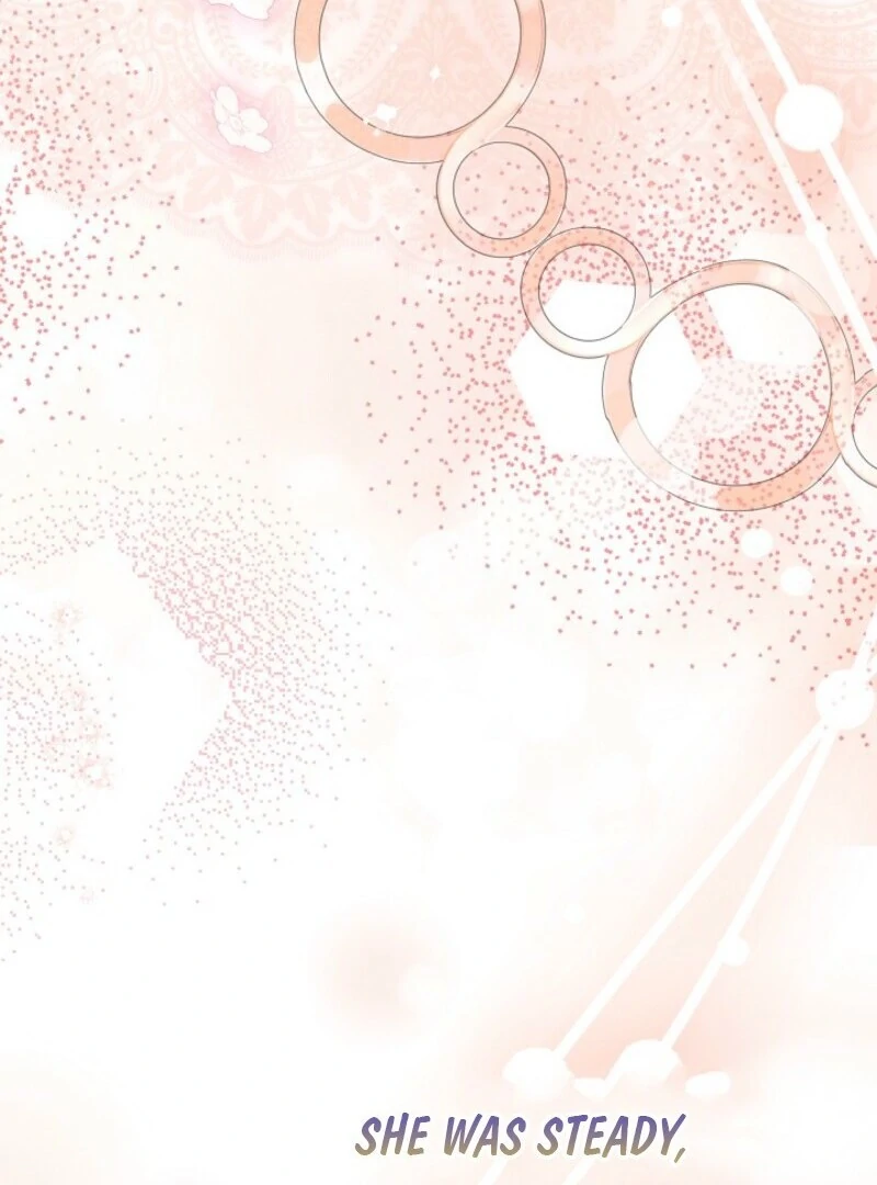 Divorce Plan Chapter 65 - Page 83