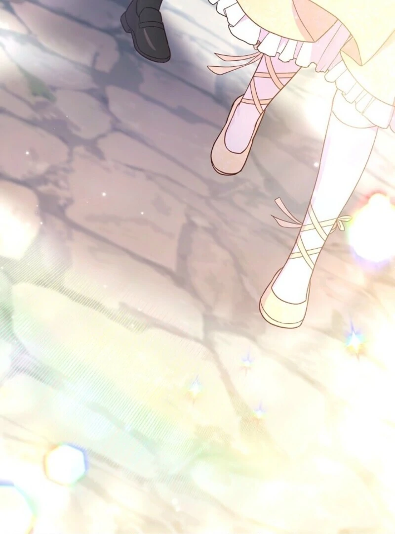 Divorce Plan Chapter 65 - Page 85